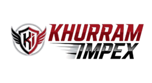 WhatsApp_Image_2026-01-18_at_9.07.40_PM-removebg-preview