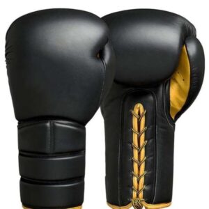 Boxing Gloves
