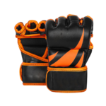 MMA Gear