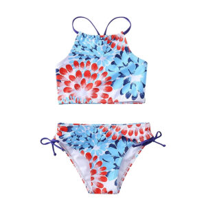 Swim Wear