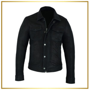 Jackets & Coat