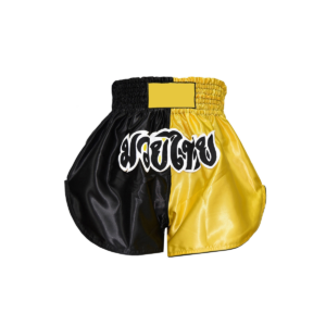MMA Gear