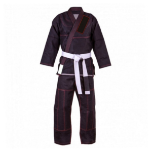 Martial Arts