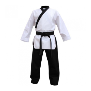 Martial Arts