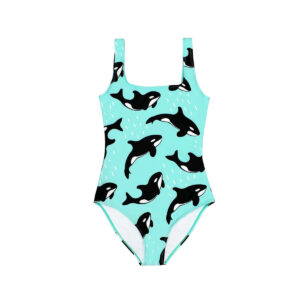 Swim Wear