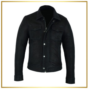 Jackets & Coat