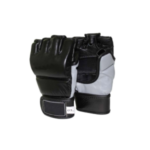 MMA Gear