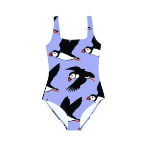Swim Wear