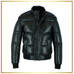Jackets & Coat