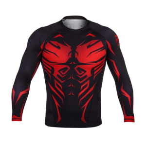 MMA Gear