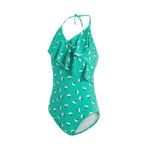 Swim Wear