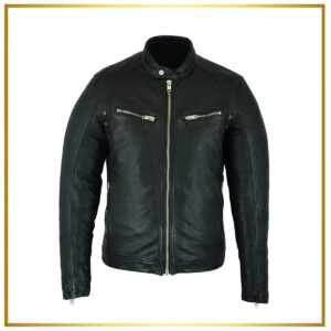 Jackets & Coat