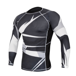 MMA Gear