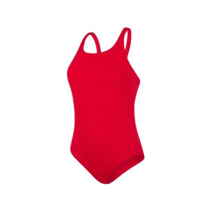 Swim Wear