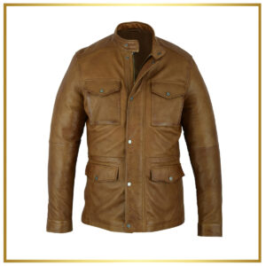 Jackets & Coat