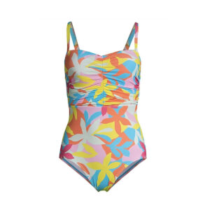 Swim Wear