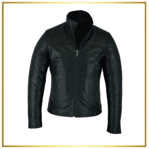 Jackets & Coat