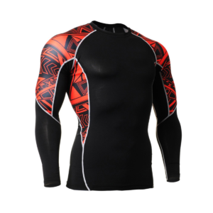MMA Gear