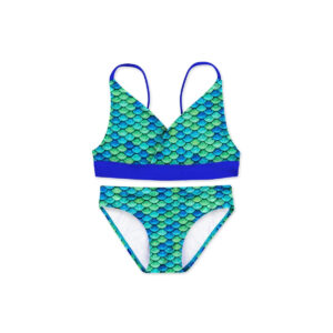 Swim Wear