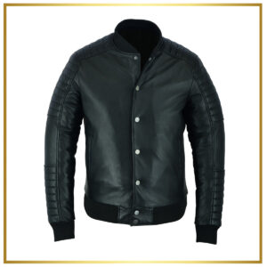 Jackets & Coat