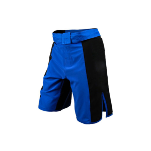 MMA Gear