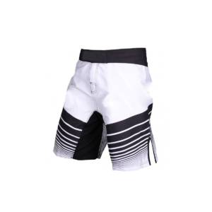 MMA Gear